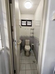 Blk 6 Hougang Avenue 3 (Hougang), HDB 3 Rooms #636371931